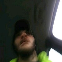 Richard Mcdougale