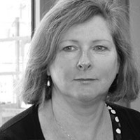 Ruth Yeoman