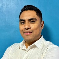 Ivan Enriquez