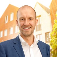 Pim Cremers