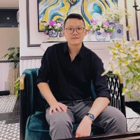 Trọng Tùng