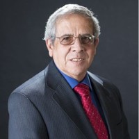 Juan Rodriguez