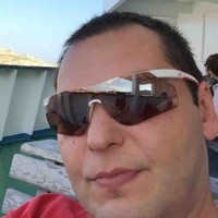 Valeri Mladenov