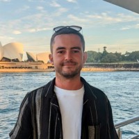 Elliot Witcomb