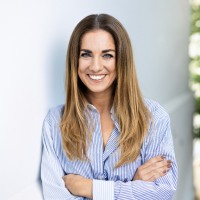Kate Green