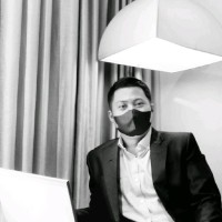 Mohammad Ubaidul Izza