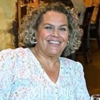 Maria De Lourdes Navarro