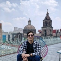 Julio César Romero Esquivel