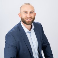 Rees Hoover, Cssc