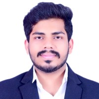 Yogesh Jagdale
