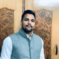 Pankaj Pathania