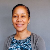Monica Burress