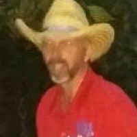 Kevin Mcgowan
