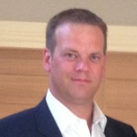Mark Urwin