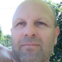 Kristian Kudláč