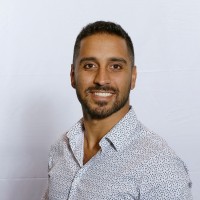 Osama El-Quqa, Pe