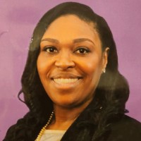 Lakeshia Davis