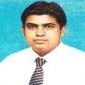 Nafees Akhtar