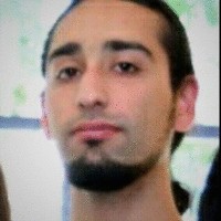 Alonso Bravo Alegría