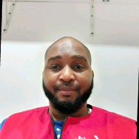 Dayo Ojays Ojewuyi