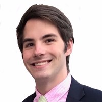 Michael Pellicane