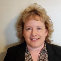 Debbie Close
