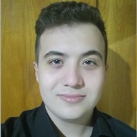 Cristian Nogueira