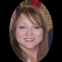 Claire Mapstone-Forton