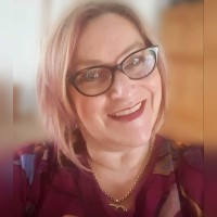 Wendy Brook
