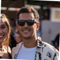 Lucas Semo Espinasse