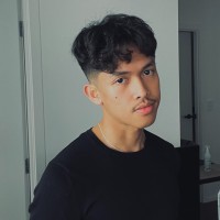 Royce Remoroza Tabora