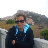 Licia Massidda
