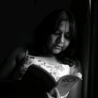 Sakshi Makwana