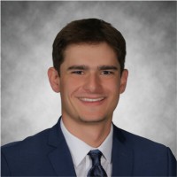 Parker King