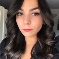 Federica Romano