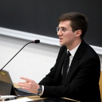 Alessio Zugaro