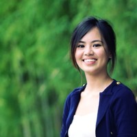 Shin Yi Mak