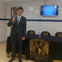 Efrén Llerenas