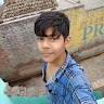 Rohit Dhiran