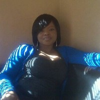 Akhona Tshitsha