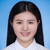 李淑珍