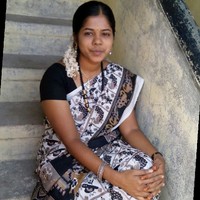 Murugeswari Gowtham