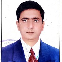 Vinit Prabhakar
