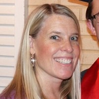 Anne Stephens