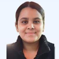 Diksha Negi