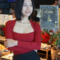 Ngan T.