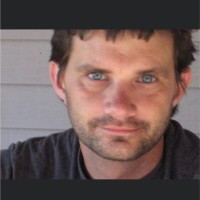 Adam Runyon
