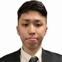 Joe Chew Wei Jian