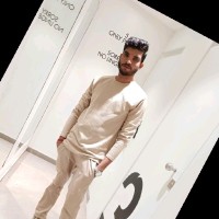 Hareesh Chowdhury Raavi
