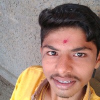 Kunal Bidye